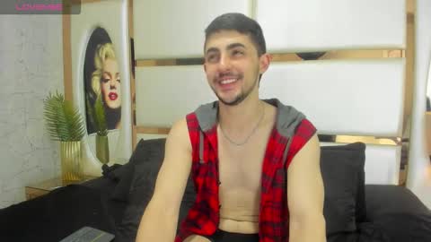 Snapshot of jo_silva99 chatting on January 14, 2026, 9:52 pm jo_silva99 online show from January 14, 2026, 9:52 pm