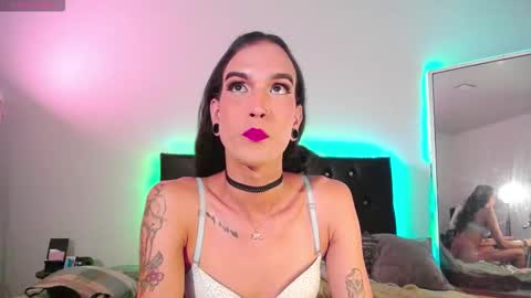 Snapshot of joaisaza chatting on January 17, 2026, 5:12 am Joa Isaza online show from January 17, 2026, 5:12 am