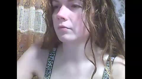 JoalinaLoverx online show from April 9, 2026, 10:15 pm