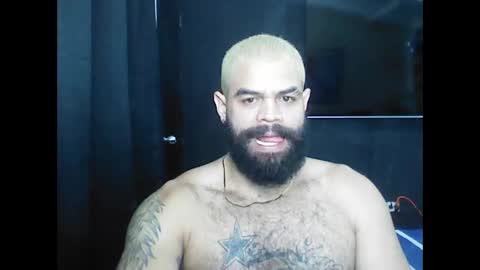 ale online show from October 21, 2025, 2:01 am