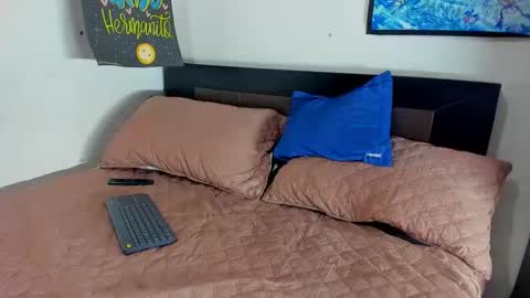 ale online show from February 26, 2026, 5:34 pm