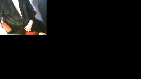 John online show from April 12, 2026, 8:19 am