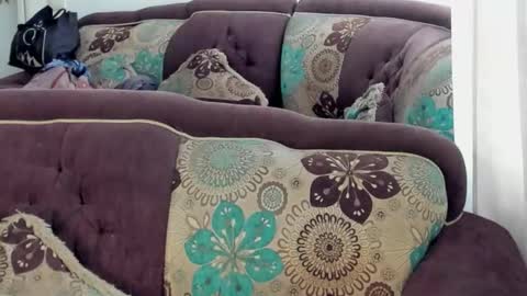 Snapshot of joan_saenz chatting on January 17, 2026, 6:44 pm JOAN SAENZ online show from January 17, 2026, 6:44 pm