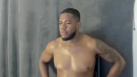 Snapshot of joan_saenz chatting on February 3, 2026, 4:32 am JOAN SAENZ online show from February 3, 2026, 4:32 am