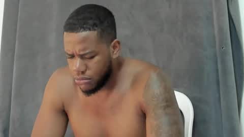 Snapshot of joan_saenz chatting on February 7, 2026, 11:52 pm JOAN SAENZ online show from February 7, 2026, 11:52 pm