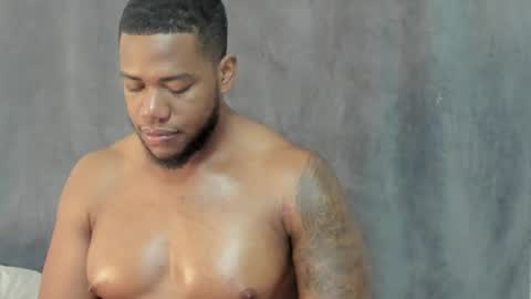 Snapshot of joan_saenz chatting on February 8, 2026, 7:28 pm JOAN SAENZ online show from February 8, 2026, 7:28 pm