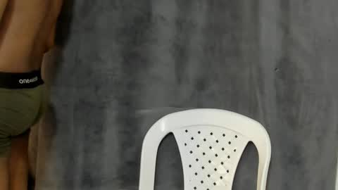 Snapshot of joan_saenz chatting on February 10, 2026, 1:21 am JOAN SAENZ online show from February 10, 2026, 1:21 am