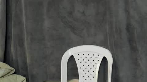 Snapshot of joan_saenz chatting on February 11, 2026, 10:26 pm JOAN SAENZ online show from February 11, 2026, 10:26 pm