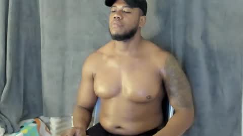 Snapshot of joan_saenz chatting on February 12, 2026, 10:32 am JOAN SAENZ online show from February 12, 2026, 10:32 am