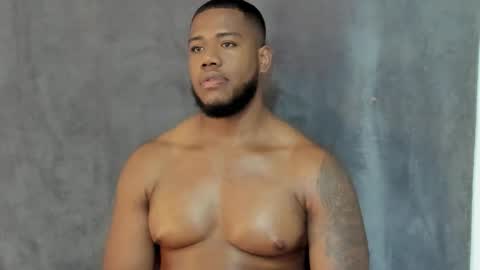 Snapshot of joan_saenz chatting on February 17, 2026, 6:47 pm JOAN SAENZ online show from February 17, 2026, 6:47 pm