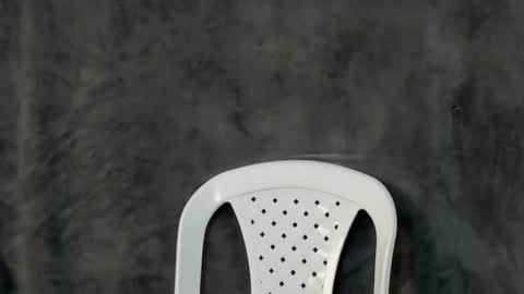 Snapshot of joan_saenz chatting on February 19, 2026, 1:34 am JOAN SAENZ online show from February 19, 2026, 1:34 am