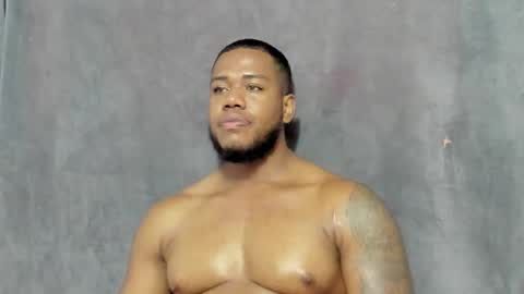 Snapshot of joan_saenz chatting on February 21, 2026, 6:42 pm JOAN SAENZ online show from February 21, 2026, 6:42 pm