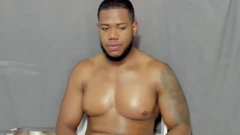 Snapshot of joan_saenz chatting on February 22, 2026, 5:33 pm JOAN SAENZ online show from February 22, 2026, 5:33 pm