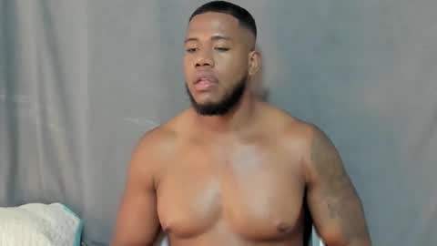 Snapshot of joan_saenz chatting on February 27, 2026, 12:21 am JOAN SAENZ online show from February 27, 2026, 12:21 am