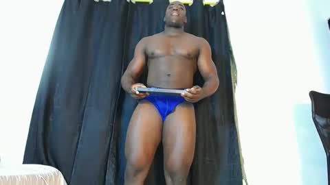 joan_silva online show from November 6, 2025, 2:51 pm