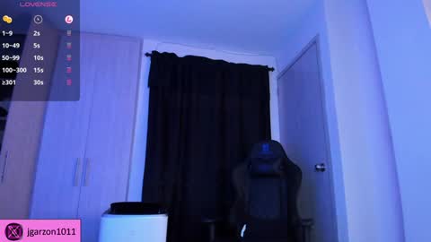 Snapshot of joan_soto chatting on December 5, 2024, 2:00 pm joan_soto online show from December 5, 2024, 2:00 pm