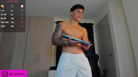 Snapshot of joan_soto chatting on March 4, 2025, 1:49 pm joan_soto online show from March 4, 2025, 1:49 pm