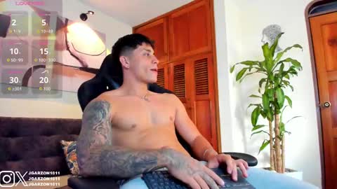 Snapshot of joan_soto chatting on October 2, 2025, 1:51 pm joan_soto online show from October 2, 2025, 1:51 pm