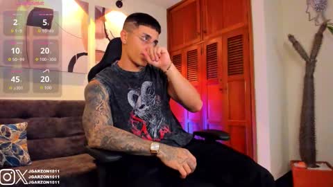 Snapshot of joan_soto chatting on February 5, 2026, 12:54 pm joan_soto online show from February 5, 2026, 12:54 pm