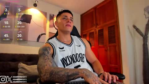Snapshot of joan_soto chatting on May 26, 2026, 2:35 pm joan_soto online show from May 26, 2026, 2:35 pm