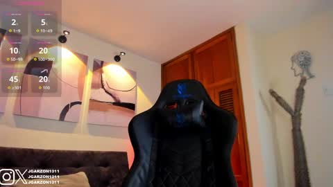 Snapshot of joan_soto chatting on May 28, 2026, 2:14 pm joan_soto online show from May 28, 2026, 2:14 pm