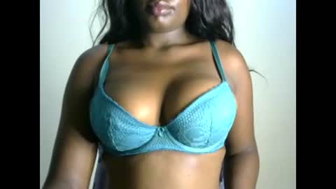 varl online show from February 1, 2025, 10:34 pm