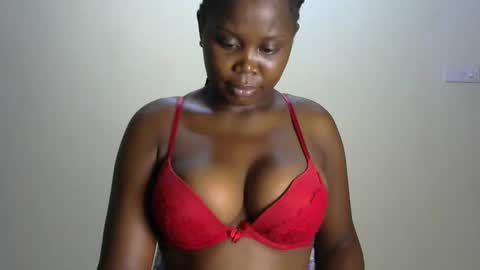 varl online show from February 19, 2025, 11:04 pm