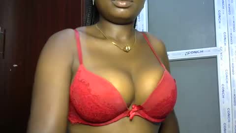 varl online show from September 27, 2025, 5:34 am