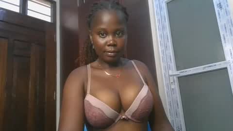 varl online show from October 17, 2025, 5:54 am