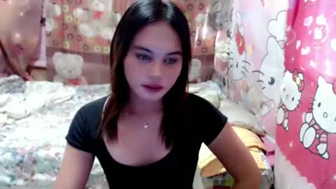 Snapshot of joanna_gray chatting on November 19, 2025, 2:00 am joanna_gray online show from November 19, 2025, 2:00 am