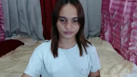 Snapshot of joanna_gray chatting on February 13, 2026, 2:29 am joanna_gray online show from February 13, 2026, 2:29 am