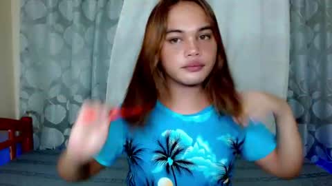 joanna_gray online show from July 14, 2026, 1:08 am