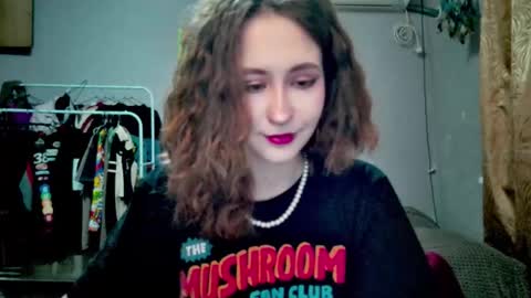 Snapshot of joanna_tompsonlove0 chatting on September 15, 2025, 7:25 pm Joannatompson online show from September 15, 2025, 7:25 pm