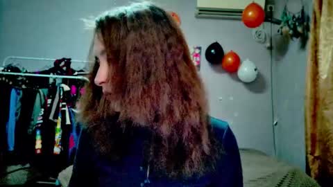 Snapshot of joanna_tompsonlove0 chatting on October 28, 2025, 10:45 pm Joannatompson online show from October 28, 2025, 10:45 pm