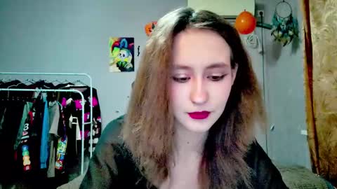 Snapshot of joanna_tompsonlove0 chatting on November 19, 2025, 1:33 pm Joannatompson online show from November 19, 2025, 1:33 pm