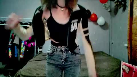 Snapshot of joanna_tompsonlove0 chatting on November 20, 2025, 11:37 pm Joannatompson online show from November 20, 2025, 11:37 pm