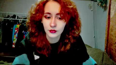 Joannatompson online show from February 6, 2026, 1:21 am
