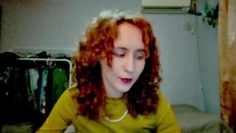 Joannatompson online show from February 16, 2026, 11:01 pm