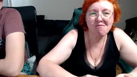 Joanna and Greg online show from February 20, 2026, 10:38 am