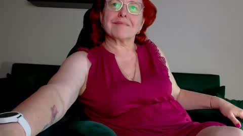 Snapshot of joannaandneighbour chatting on June 1, 2026, 8:38 am Joanna and Greg online show from June 1, 2026, 8:38 am