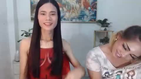 joanna online show from June 9, 2026, 1:56 pm