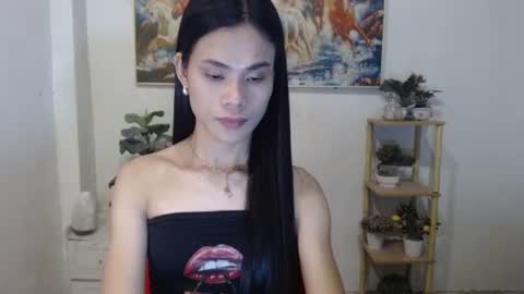 joanna online show from June 28, 2026, 2:12 pm