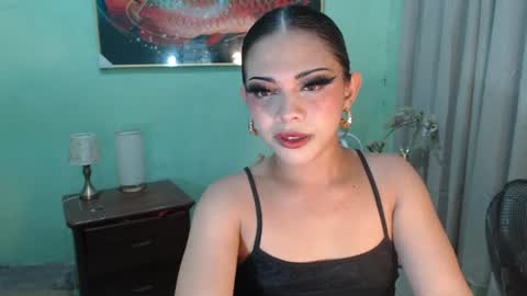 joanna online show from July 9, 2026, 1:42 am