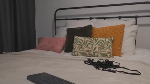 Joanne online show from September 29, 2025, 5:23 am