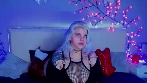 Joann online show from December 16, 2025, 7:52 pm