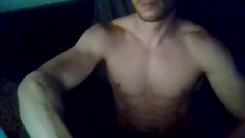 joao246998 online show from February 15, 2026, 8:13 am