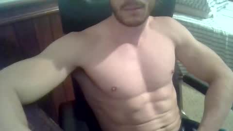 joao246998 online show from April 8, 2026, 3:17 am