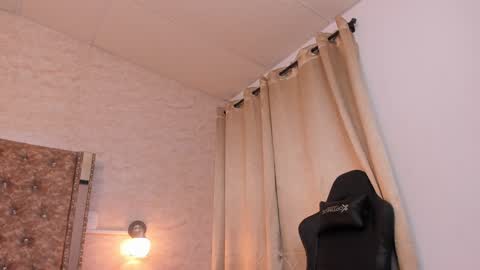 JOAO BATISTA online show from December 20, 2024, 1:11 pm