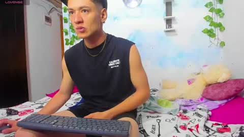 joao_king02 online show from July 16, 2026, 11:49 am