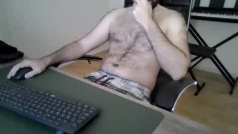 joaodias_18 online show from March 30, 2026, 12:39 pm